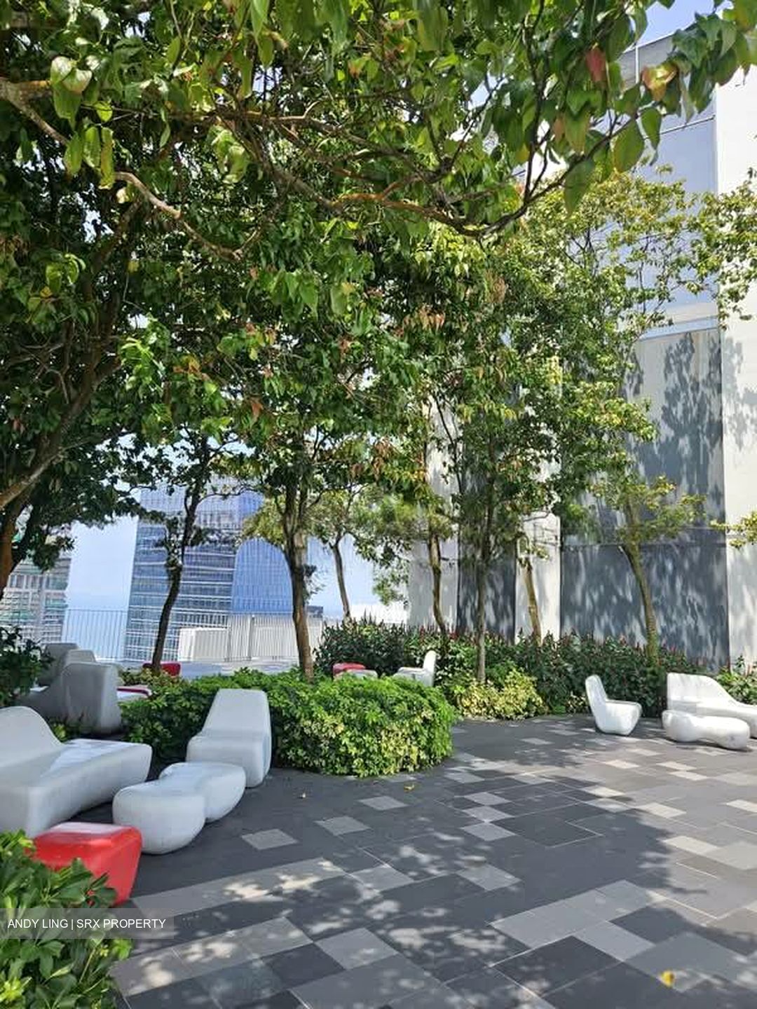 Blk 1D The Pinnacle@Duxton (Bukit Merah), HDB 5 Rooms #596577531
